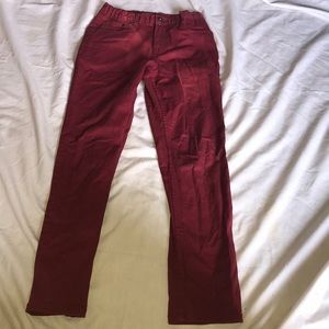 Arizona skinny jeans